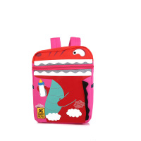 uploads/erp/collection/images/School Bags/kawayibeibao/XU0147231/img_b/img_b_XU0147231_2_KVo_TNZygCVESYAJ9U7LHxrBeRVnEwdm